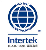 ISO9001:2000擾